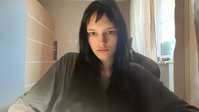 SebrinaMontelle online show from July 14, 10:21 am
