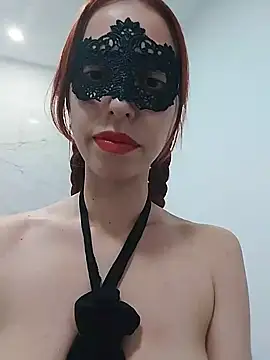 hailysatin online show from June 10, 7:45 pm