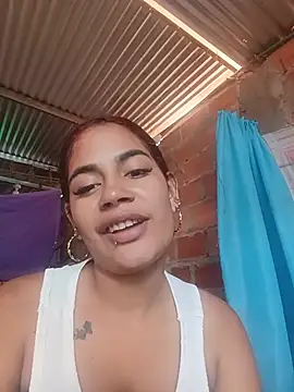 dulce amber21 online show from July 8, 12:51 pm
