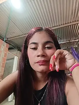 dulce amber21 online show from July 14, 12:43 pm