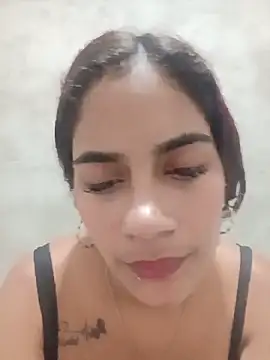 dulce amber21 online show from June 16, 1:23 pm