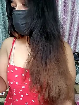 Gauri Xx online show from July 19, 5:37 pm