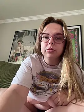 Christww13 online show from June 19, 6:44 pm
