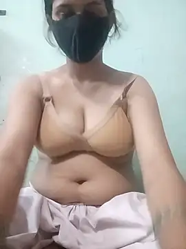 bharti 2 online show from June 18, 7:32 am