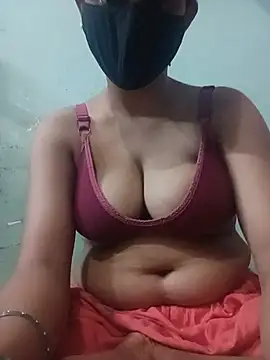 bharti 2 online show from June 20, 4:32 pm