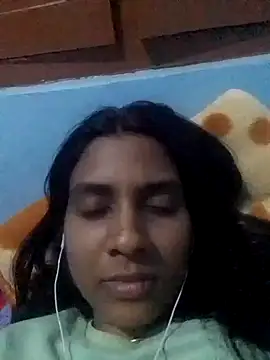 khusii 09 online show from June 15, 5:46 pm