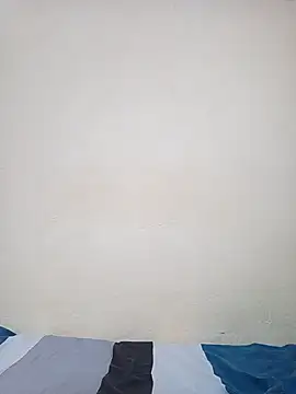 CUTE-LEYLAH online show from July 9, 2:41 pm