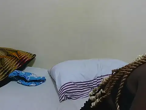 Arriana  online show from July 28, 8:52 pm