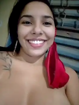 casalsafadopernabuco online show from July 4, 3:57 am