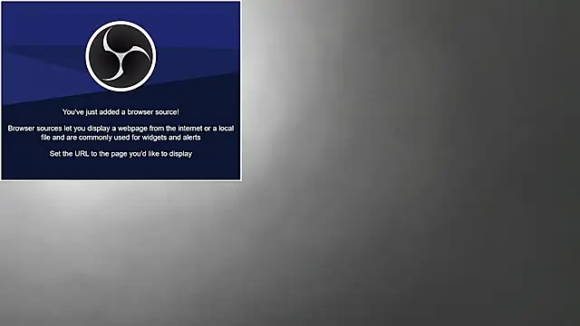 Froska23 online show from July 14, 7:57 am