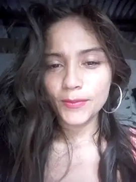 Tastycherry06 online show from June 15, 5:24 pm