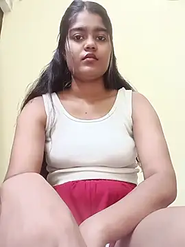 hot diya69 online show from July 17, 3:16 pm