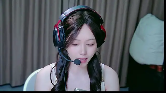 xiaomao-2026 online show from August 7, 12:12 pm
