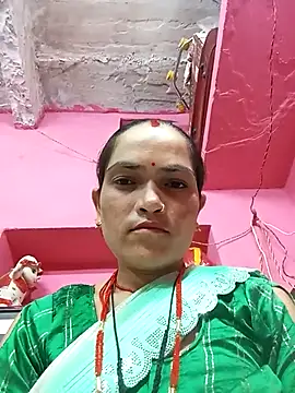 HOkajal78 online show from July 15, 1:49 pm