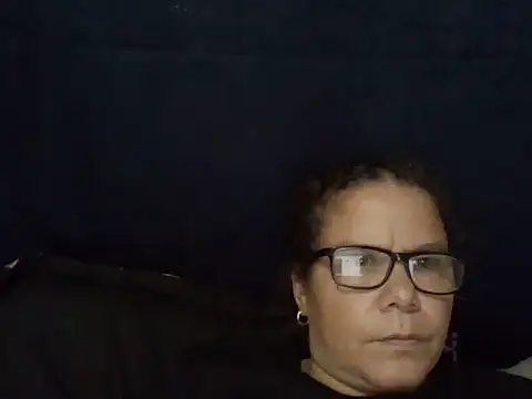 lusianamasters online show from June 13, 12:08 am