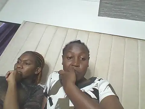 naughty amber5 online show from July 4, 1:29 pm