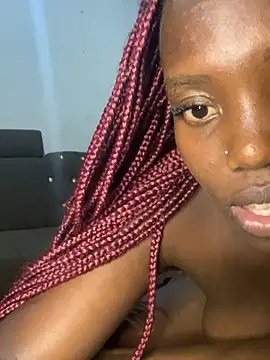  Kemmy online show from July 10, 9:37 pm
