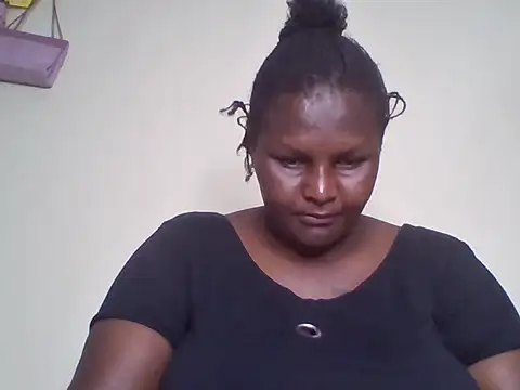 African doll2 online show from July 22, 10:27 am