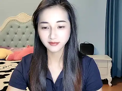 Qianqian-666 online show from June 25, 11:23 am