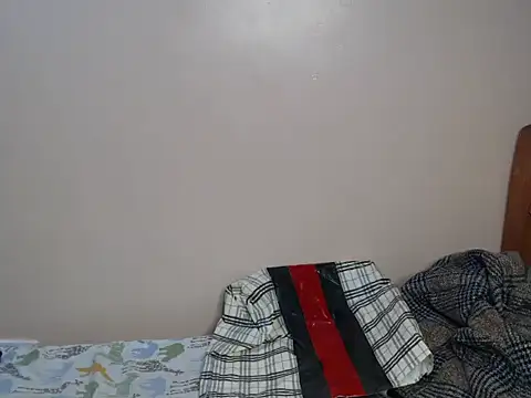 Blossom lisa online show from July 1, 10:42 pm