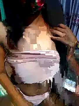 Shopner Rani online show from June 26, 3:24 pm