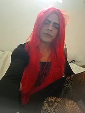 Naomi69baby online show from June 21, 10:03 pm