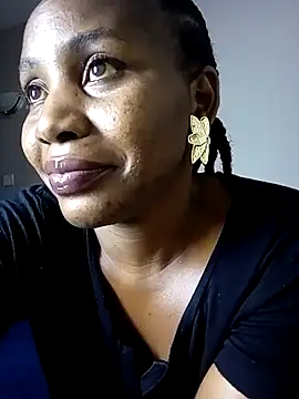 mislasha online show from July 14, 1:38 pm