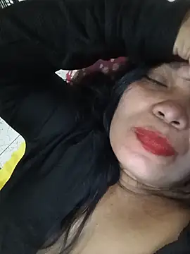 Ariais502026 online show from June 14, 1:25 am