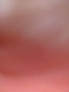 CATALEYA HOT09 online show from June 18, 12:23 am