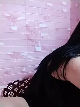 Lyh sexy online show from June 15, 3:34 pm