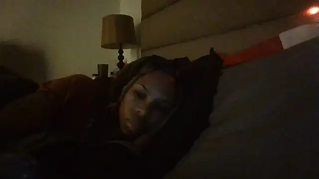 Opal Rainbow online show from November 28, 12:08 pm