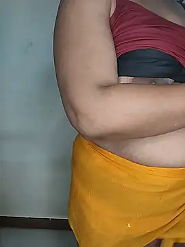 Tannu hotyy online show from June 29, 1:45 am