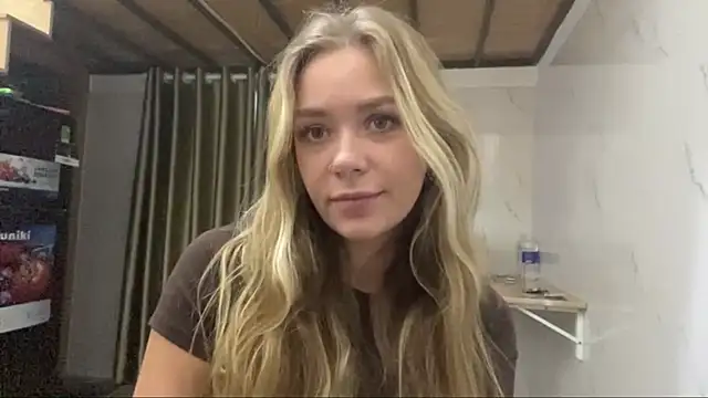 One On Mllion online show from July 16, 11:26 am