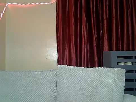 moonlightwonder online show from July 21, 12:06 pm