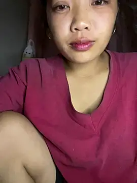 -Mymy  online show from June 30, 11:15 pm