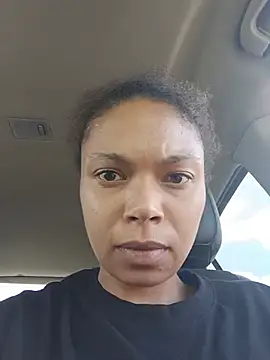 GrippingPussy online show from June 25, 3:13 pm