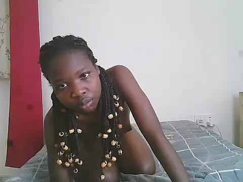 Wickedwhisper online show from June 29, 2:17 pm