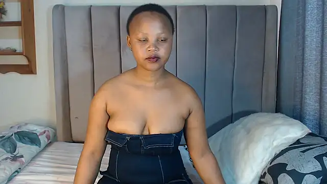 Kimmberly Slut online show from July 30, 12:17 pm