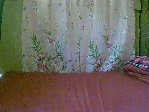 Sexy asian87 online show from June 30, 3:17 am