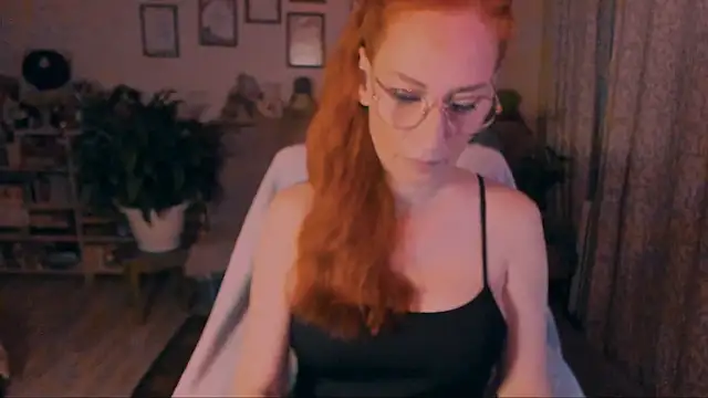 GingerVerdict online show from July 29, 6:52 pm