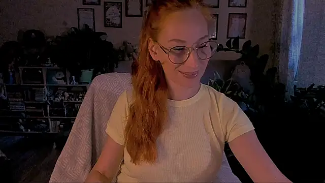 GingerVerdict online show from July 15, 4:11 pm