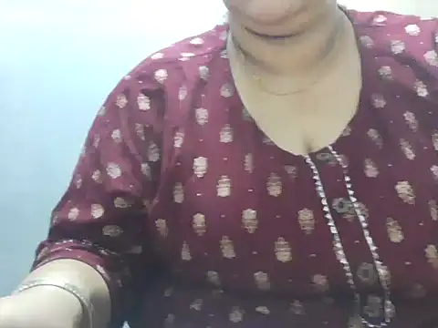 Sunhari GirL  online show from June 18, 5:42 am