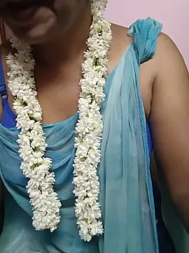 Tamilsexy35 online show from August 2, 8:50 am