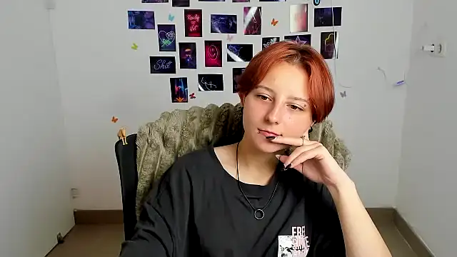Dilara Kiss  online show from July 7, 11:24 am