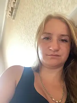 Emilia ki online show from June 29, 10:11 am