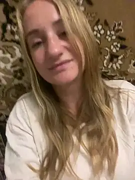 Emilia ki online show from July 8, 8:55 pm