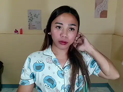 majestic missy18 online show from June 18, 11:04 am