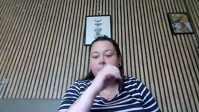 MysteriousAlaya online show from July 2, 2:34 pm