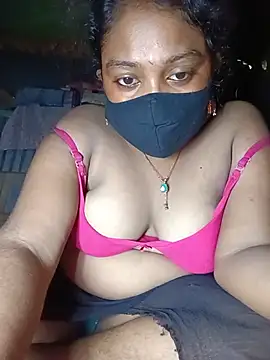 Hot jiya hoty69 online show from July 17, 6:18 am