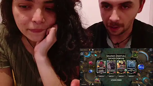 ooluchyferoo online show from July 10, 2:23 am